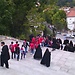 Vida universitaria en Coimbra