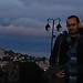 Vielle cité