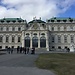 Viena