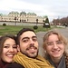 Viena