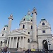 Viena y su musica