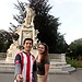 Viena y su musica