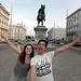 Viena y su musica
