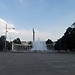 Viena y su musica
