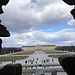 Vienna