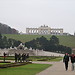 Vienna part 3