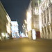 Vienna part 4