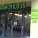 VIENNA CITY HOSTEL