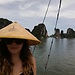 Good Restaurants in Hanoi ( Cheap price)
