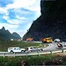 Vietnam adventure tours
