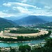 Vietnam discovery travel