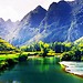 Vietnam tours