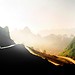 Vietnam travel