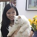 Vietnamese student seeking a French class in Toulouse