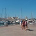 Vieux-port
