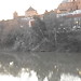View from bridge