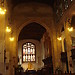 Great St. Mary's Church