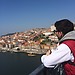 view of Porto