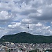 View of my place (day time)