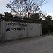 Bunkers del Carmel