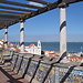 Viewpoints in Lisbon!
