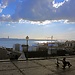Viewpoints in Lisbon!