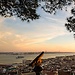 Viewpoints in Lisbon!