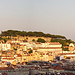 Viewpoints in Lisbon!