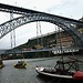 Vila nova de Gaia une merveilleuse ville à visiter