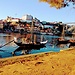 Vila nova de Gaia une merveilleuse ville à visiter