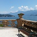 Villa del Balbianello, una meraviglia sul lago