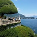 Villa del Balbianello, una meraviglia sul lago