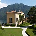 Villa del Balbianello, una meraviglia sul lago
