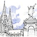 Clermont-Ferrand
