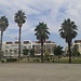 Montpellier