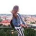Wilna