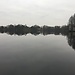 Vilnius è una città trasparente. Tace, ma c’è.