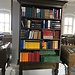Vilnius university