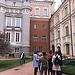 Vilnius university