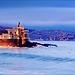 vina del mar