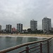 Viña Del Mar