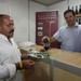 Feria del Vino y la Alimentación