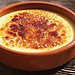 Virtual culinary tour: Typical Spanish dishes, desserts and drin