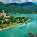 Visa Process In Georgia