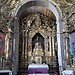 Viseu: a city of art and museums