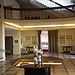 Viseu: a city of art and museums