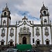 Viseu: a city of art and museums
