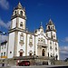 Viseu