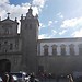 Viseu: una ciudad de arte y museos