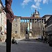 Viseu: una ciudad de arte y museos